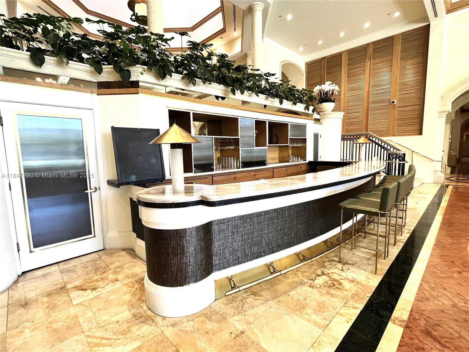 Small Image of 733 CRANDON BLVD #405, Key Biscayne Number 28