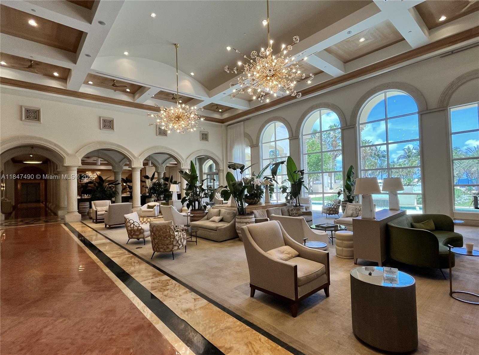 Small Image of 733 CRANDON BLVD #405, Key Biscayne Number 29