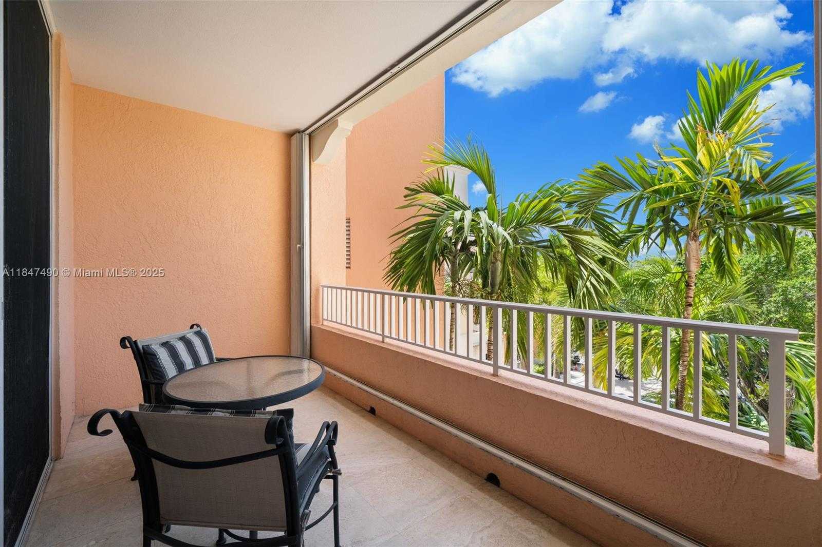 Small Image of 733 CRANDON BLVD #405, Key Biscayne Number 8