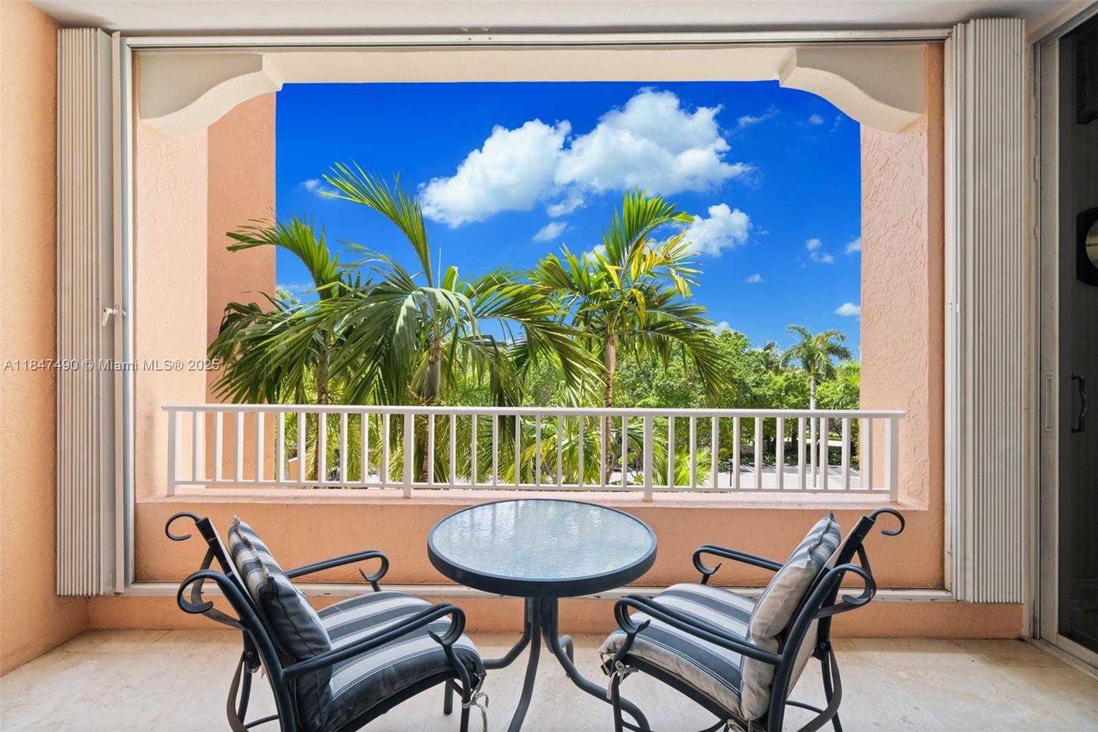 Small Image of 733 CRANDON BLVD #405, Key Biscayne Number 9