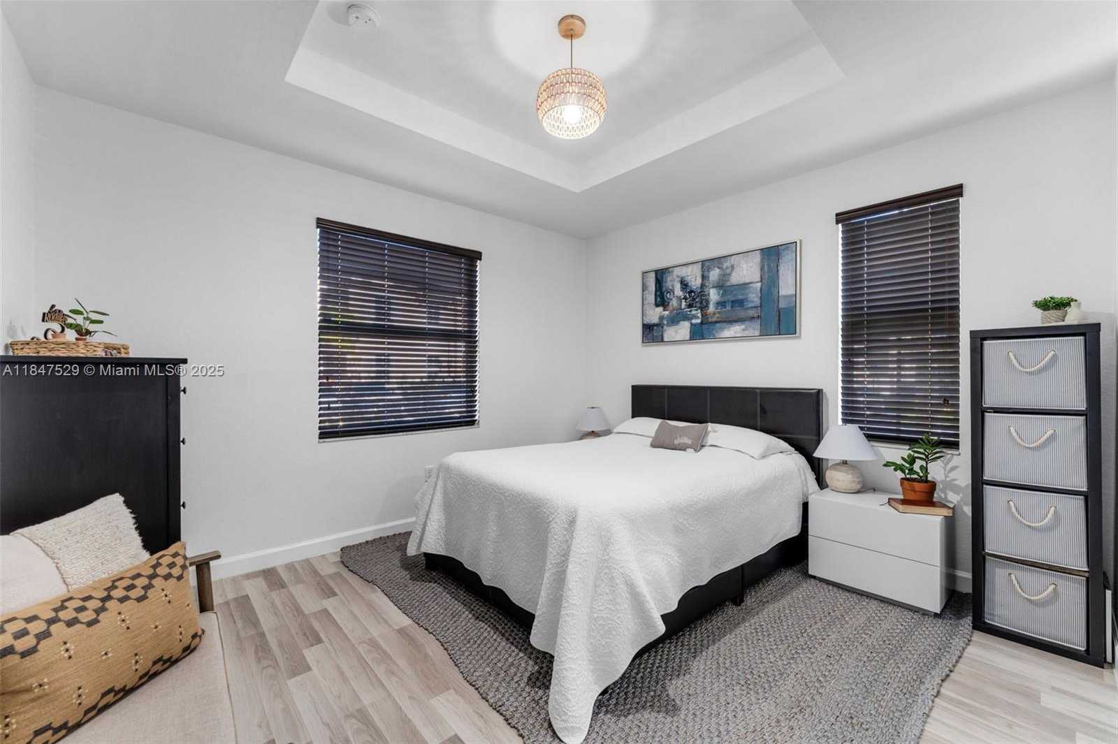 Small Image of 134 SOUTH EAST 28TH TER #10, Homestead Number 9