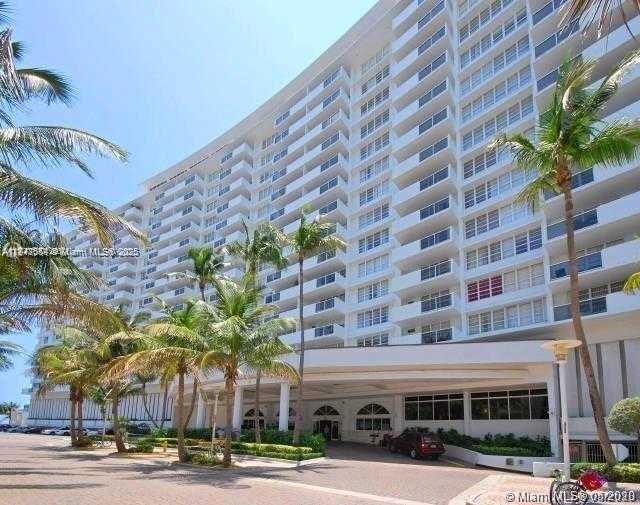 Small Image of 100 LINCOLN RD #635, Miami Beach Number 13