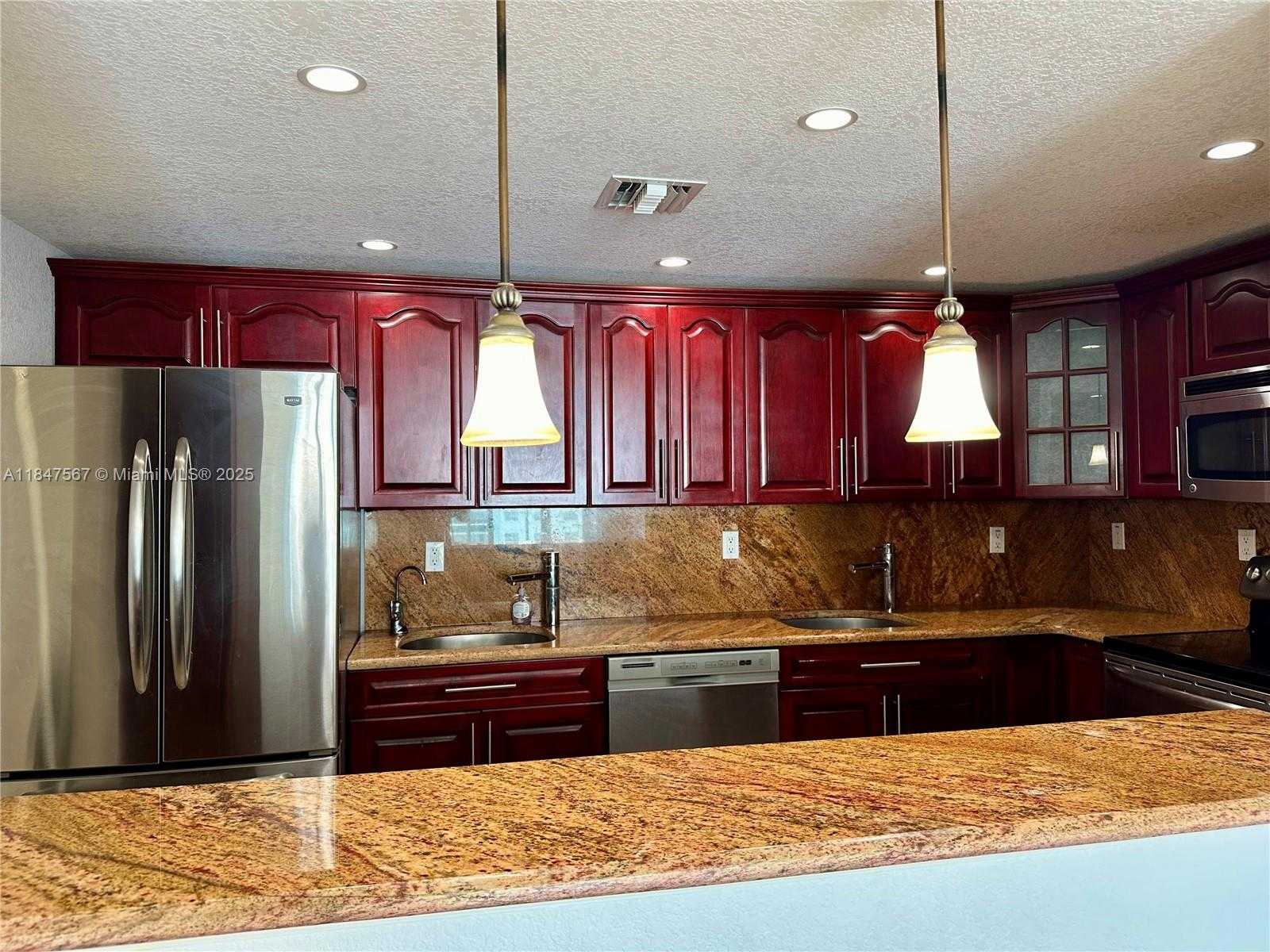 Small Image of 19380 COLLINS AVE #802, Sunny Isles Beach Number 10
