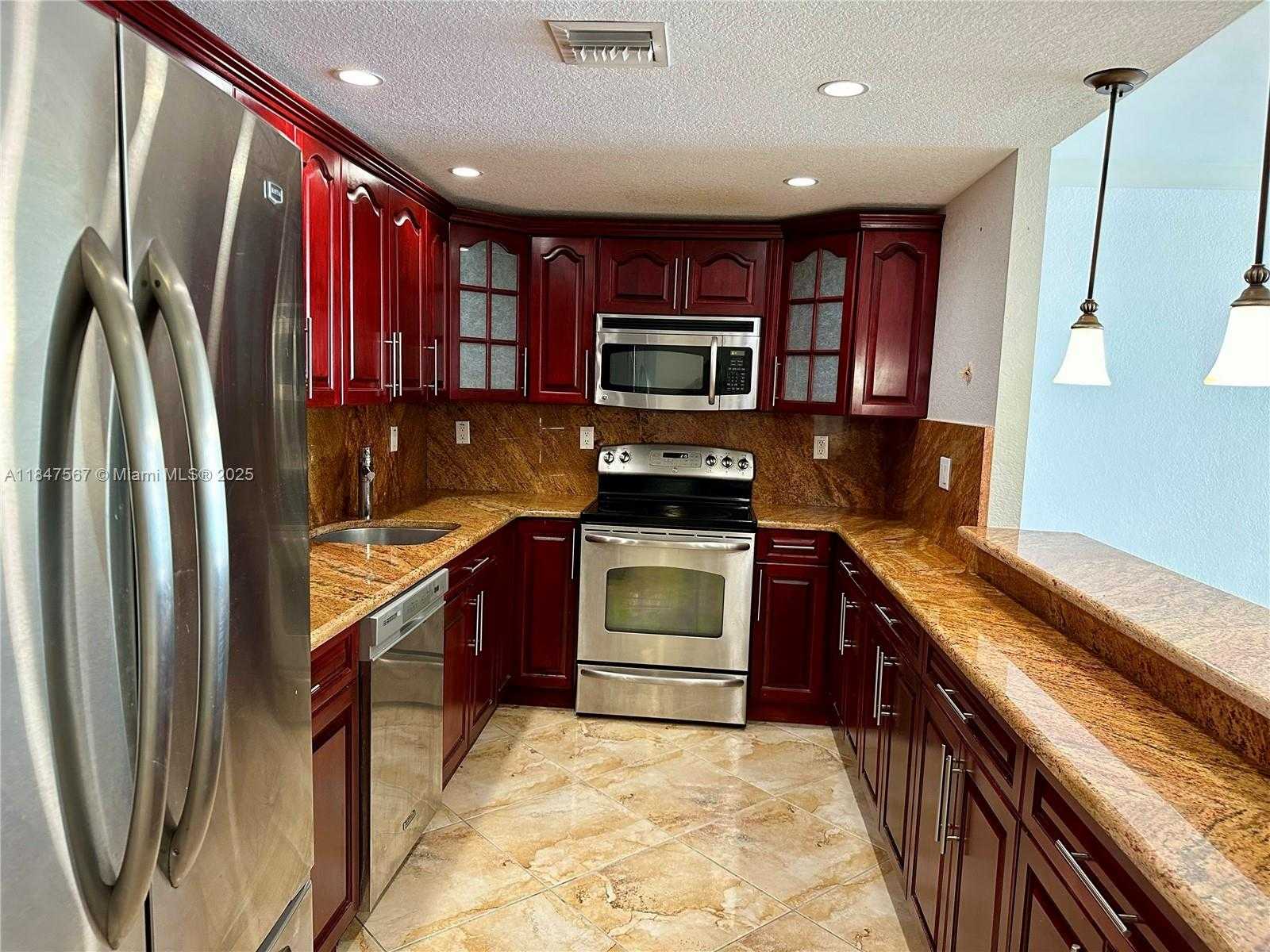Small Image of 19380 COLLINS AVE #802, Sunny Isles Beach Number 11