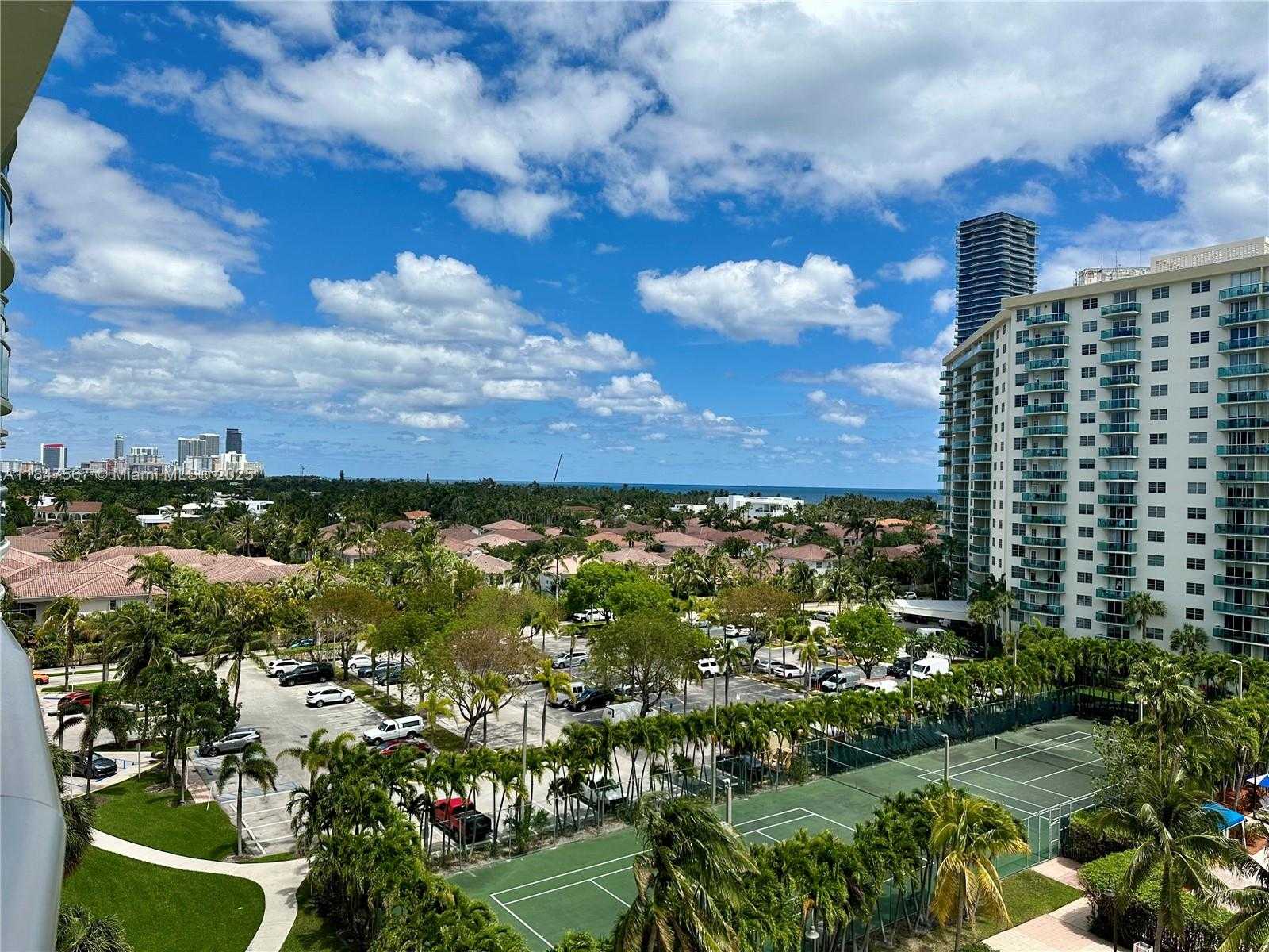 Small Image of 19380 COLLINS AVE #802, Sunny Isles Beach Number 12