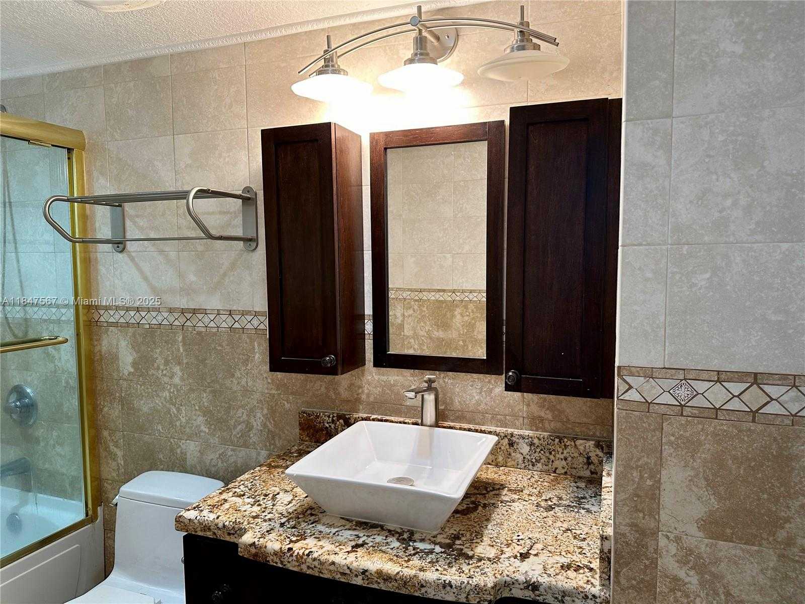 Small Image of 19380 COLLINS AVE #802, Sunny Isles Beach Number 18