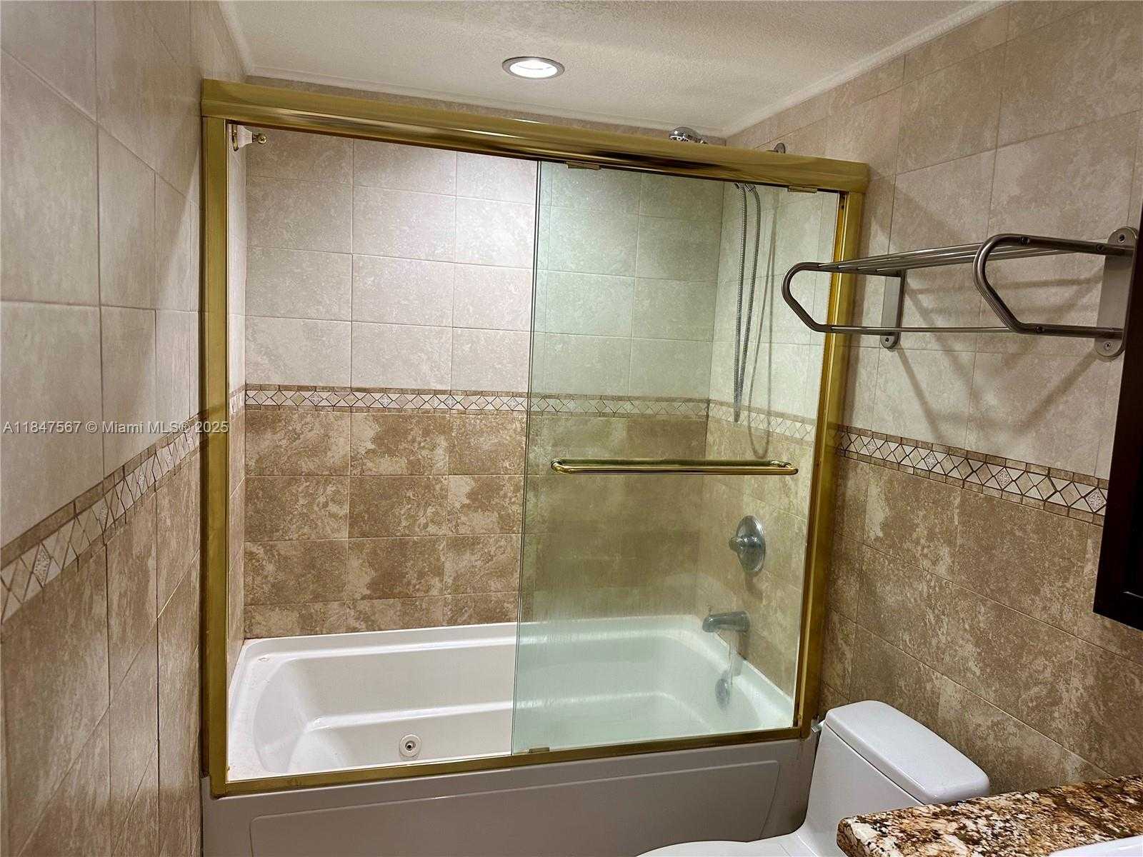 Small Image of 19380 COLLINS AVE #802, Sunny Isles Beach Number 19