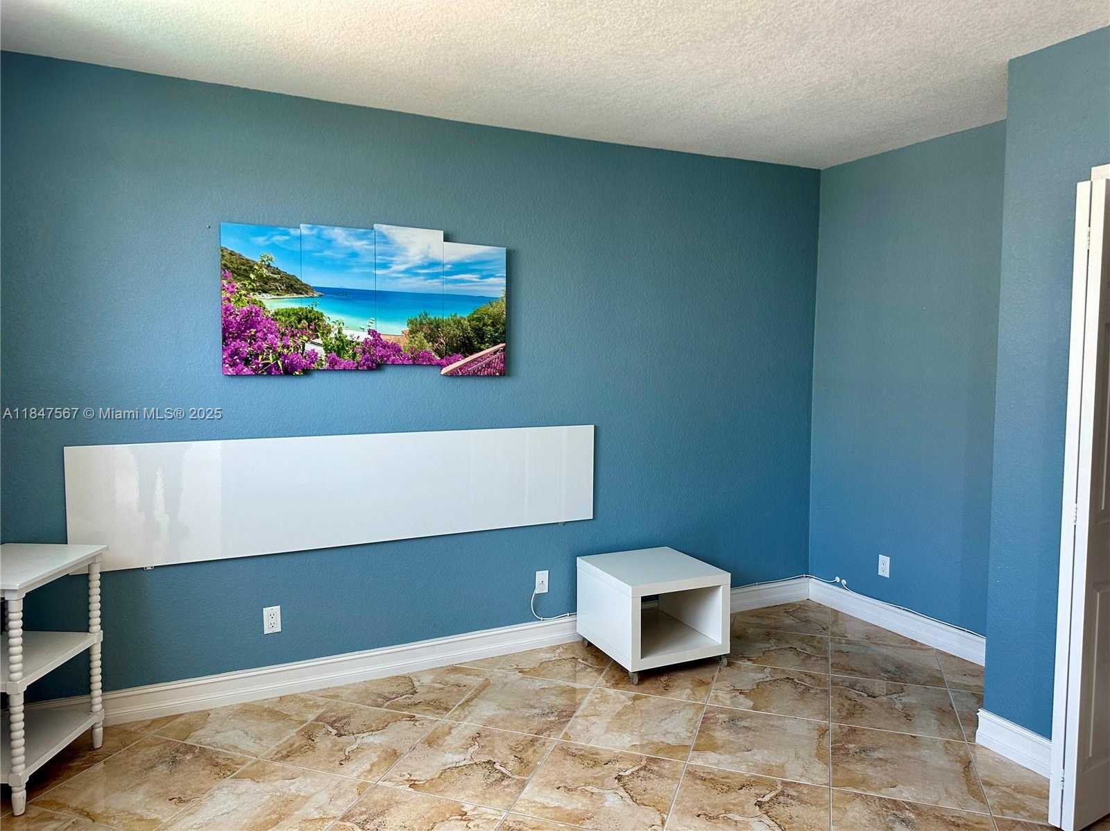Small Image of 19380 COLLINS AVE #802, Sunny Isles Beach Number 21