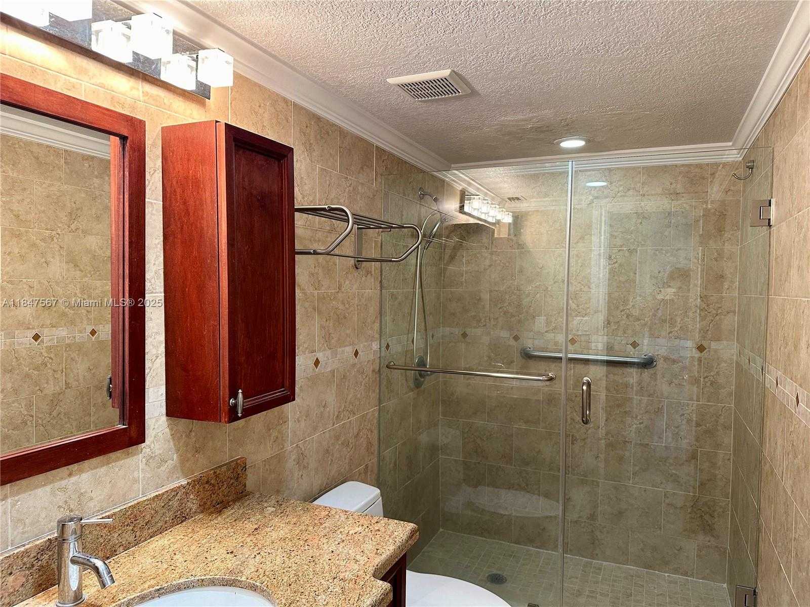 Small Image of 19380 COLLINS AVE #802, Sunny Isles Beach Number 24