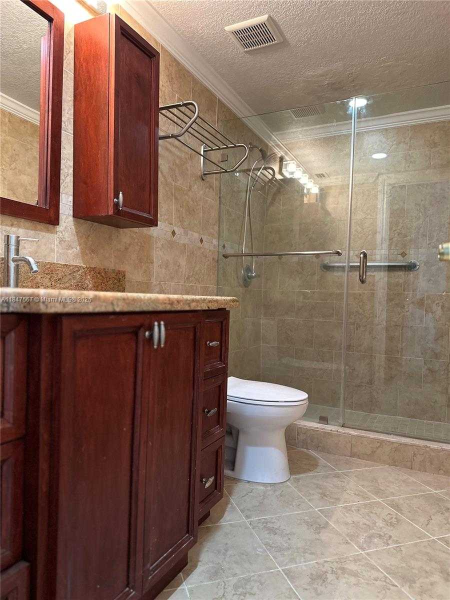 Small Image of 19380 COLLINS AVE #802, Sunny Isles Beach Number 26