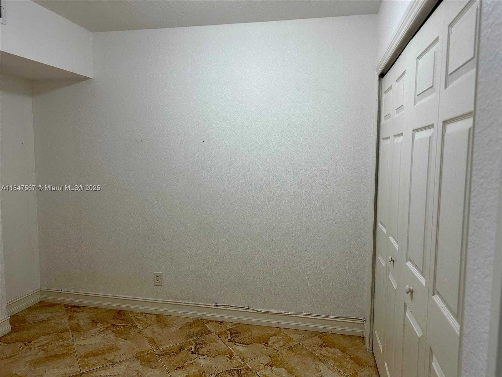 Small Image of 19380 COLLINS AVE #802, Sunny Isles Beach Number 27