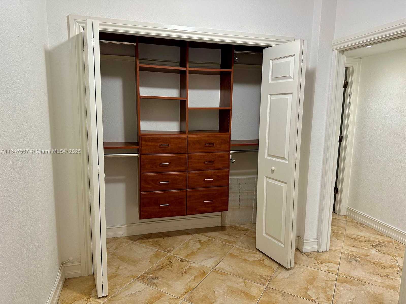 Small Image of 19380 COLLINS AVE #802, Sunny Isles Beach Number 28