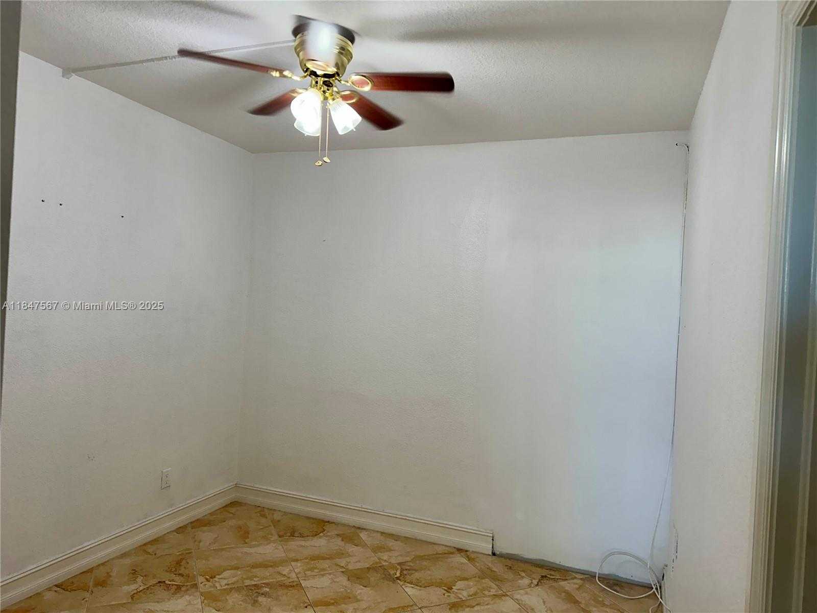 Small Image of 19380 COLLINS AVE #802, Sunny Isles Beach Number 29