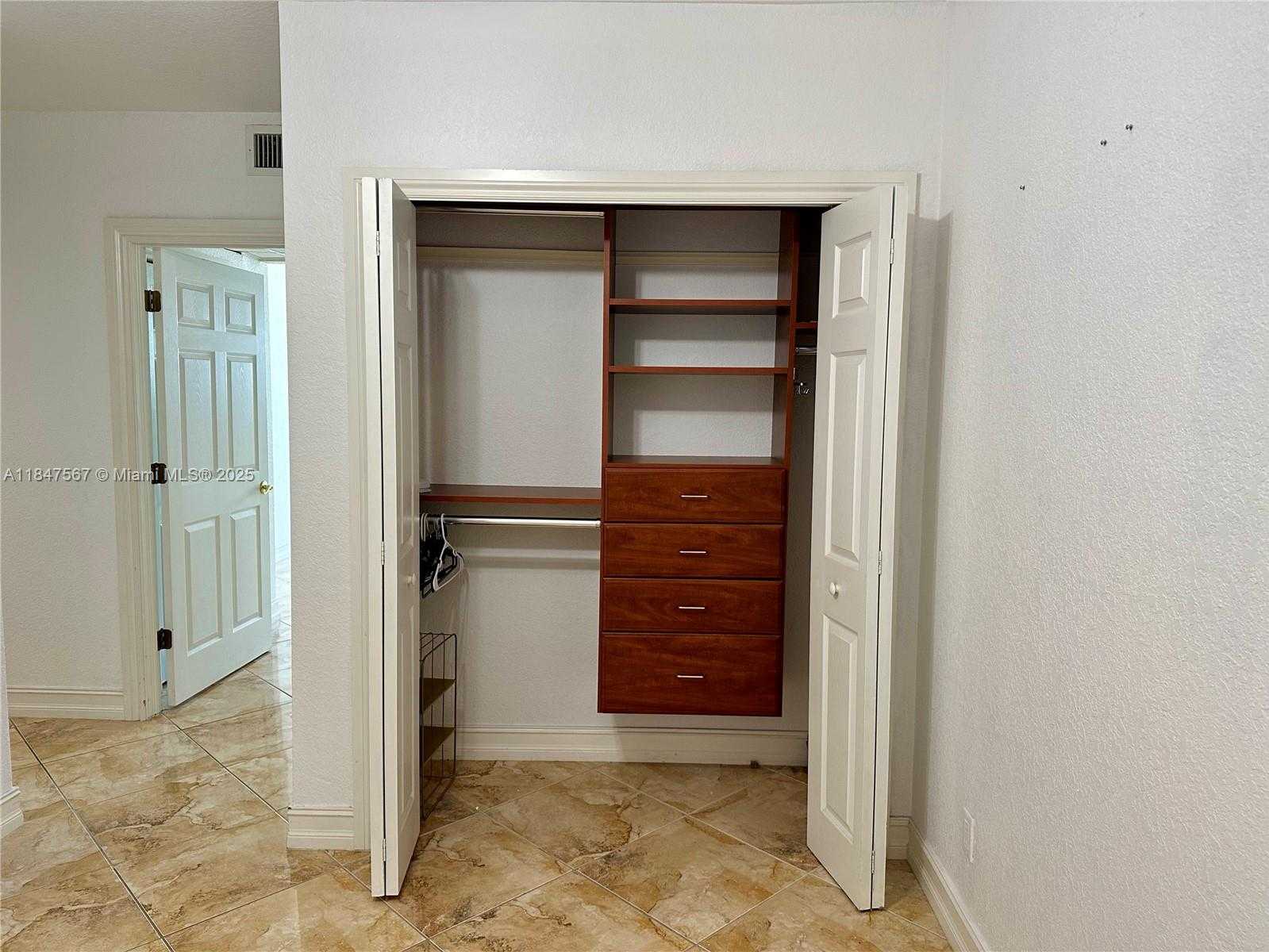 Small Image of 19380 COLLINS AVE #802, Sunny Isles Beach Number 30