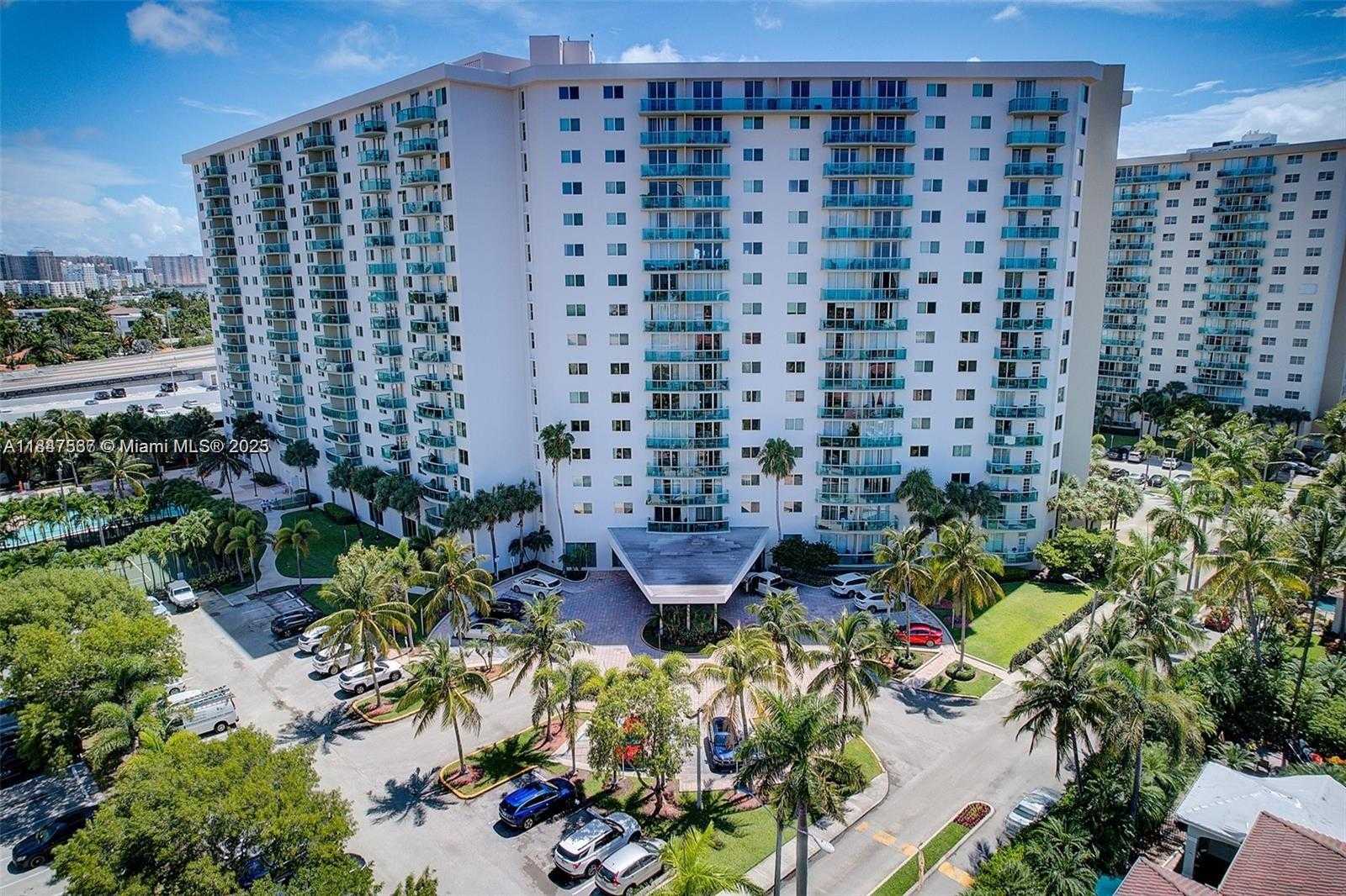 Small Image of 19380 COLLINS AVE #802, Sunny Isles Beach Number 41