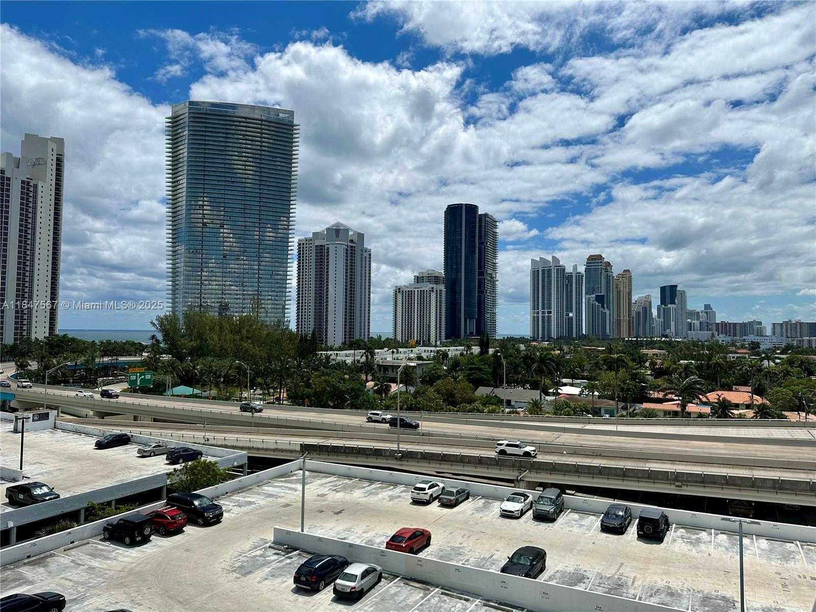 Small Image of 19380 COLLINS AVE #802, Sunny Isles Beach Number 42