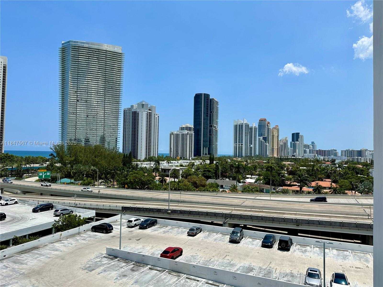 Small Image of 19380 COLLINS AVE #802, Sunny Isles Beach Number 43