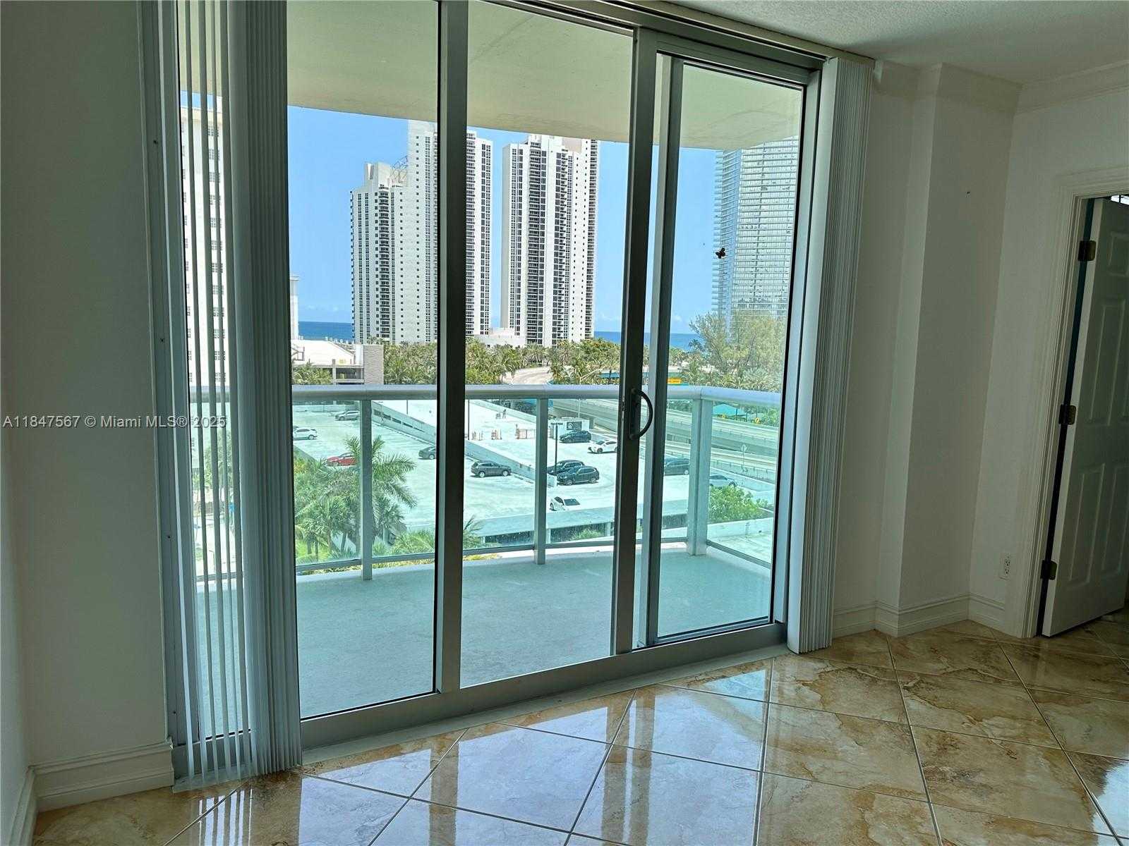 Small Image of 19380 COLLINS AVE #802, Sunny Isles Beach Number 8