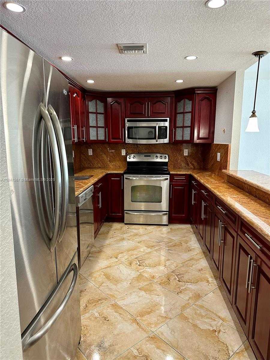 Small Image of 19380 COLLINS AVE #802, Sunny Isles Beach Number 9