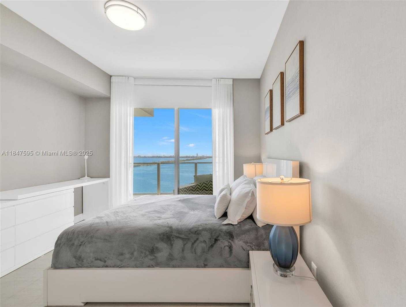 Small Image of 2900 NORTH EAST 7TH AVE #2103, Miami Number 10