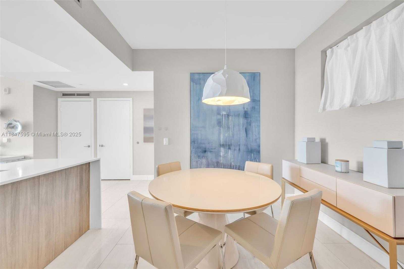 Small Image of 2900 NORTH EAST 7TH AVE #2103, Miami Number 14