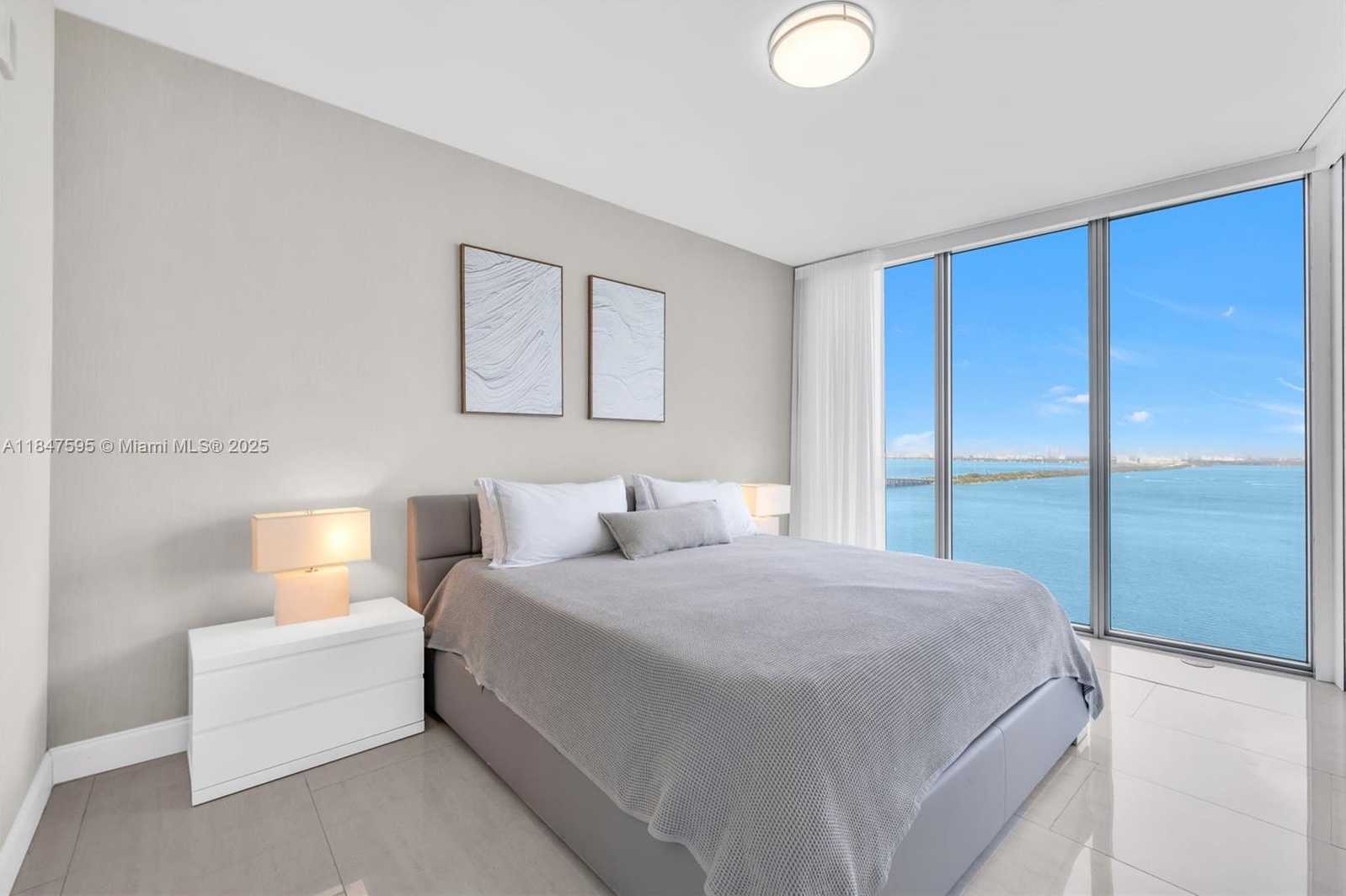 Small Image of 2900 NORTH EAST 7TH AVE #2103, Miami Number 17