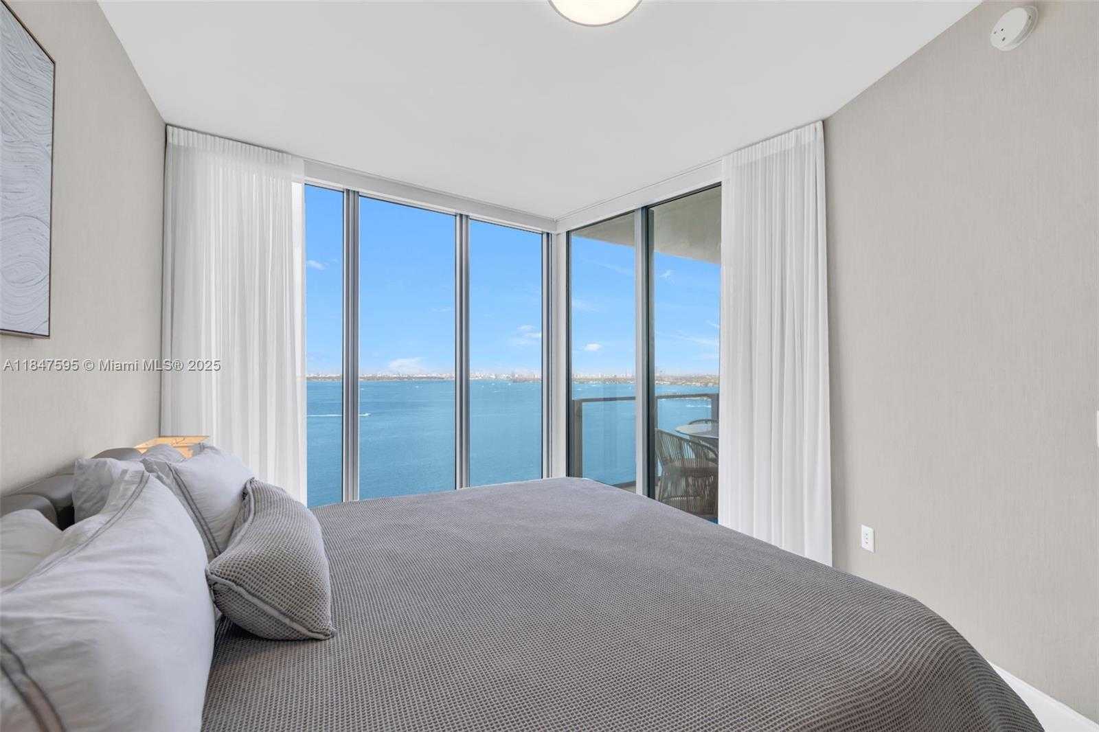 Small Image of 2900 NORTH EAST 7TH AVE #2103, Miami Number 18