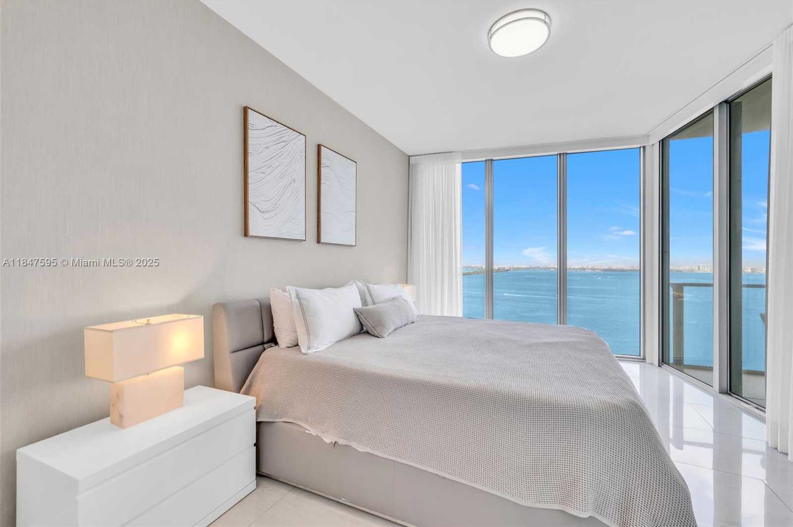 Small Image of 2900 NORTH EAST 7TH AVE #2103, Miami Number 19