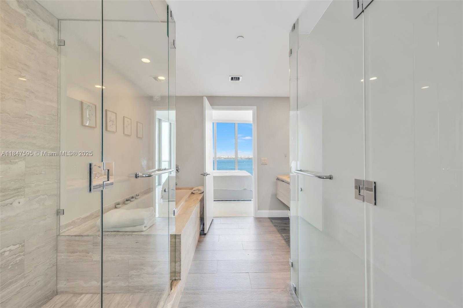 Small Image of 2900 NORTH EAST 7TH AVE #2103, Miami Number 20