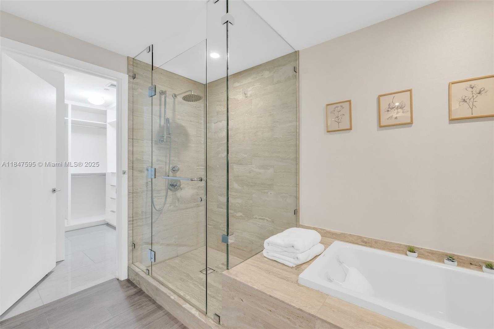 Small Image of 2900 NORTH EAST 7TH AVE #2103, Miami Number 23