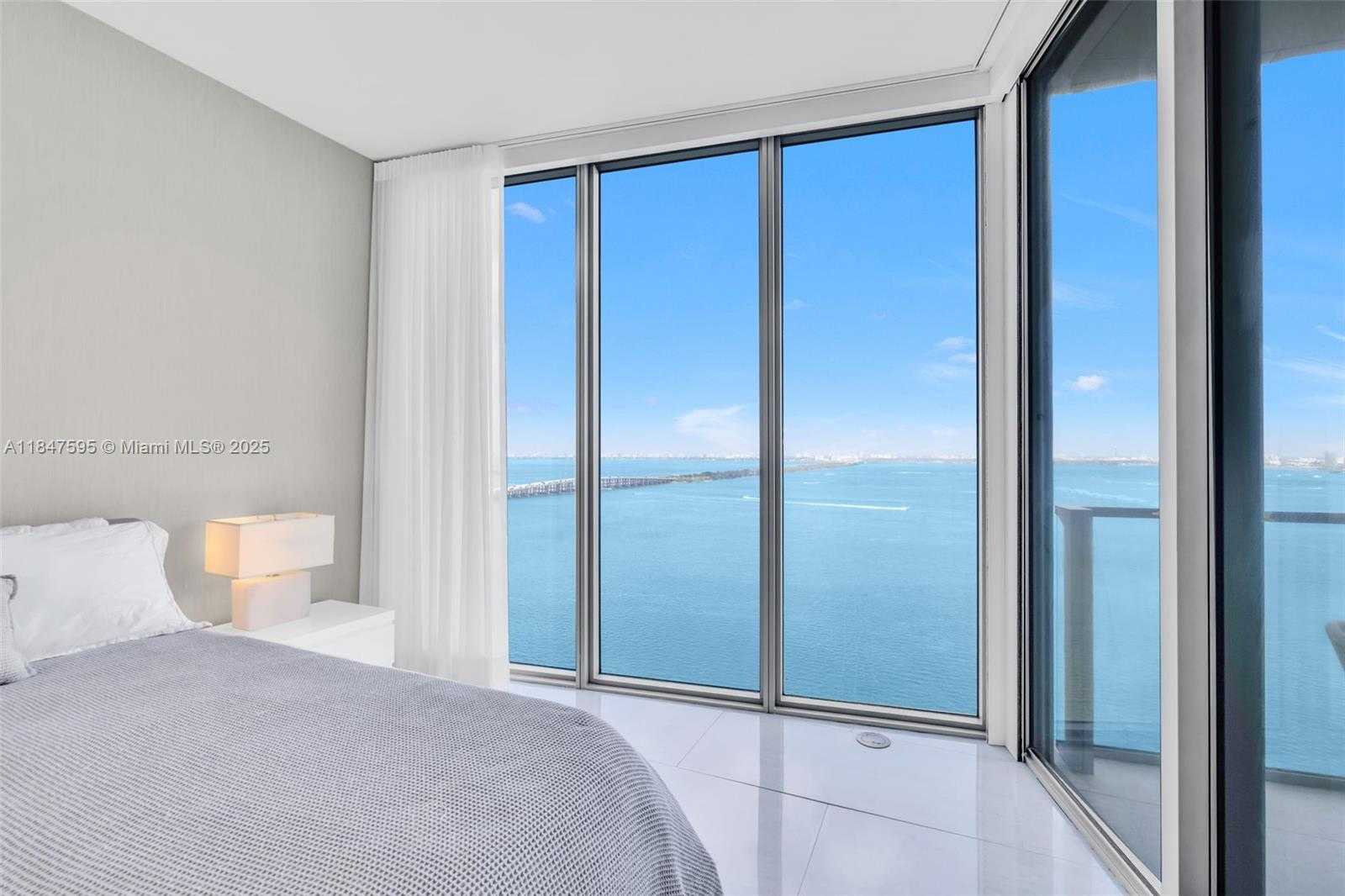 Small Image of 2900 NORTH EAST 7TH AVE #2103, Miami Number 26