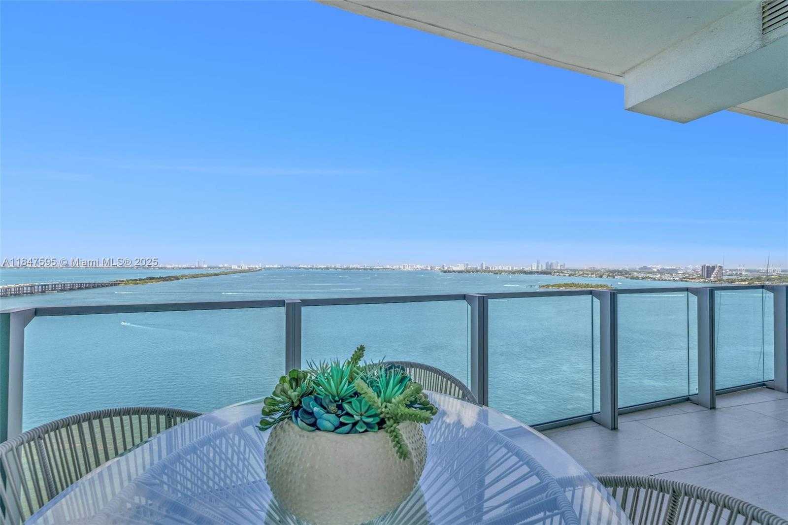 Small Image of 2900 NORTH EAST 7TH AVE #2103, Miami Number 28