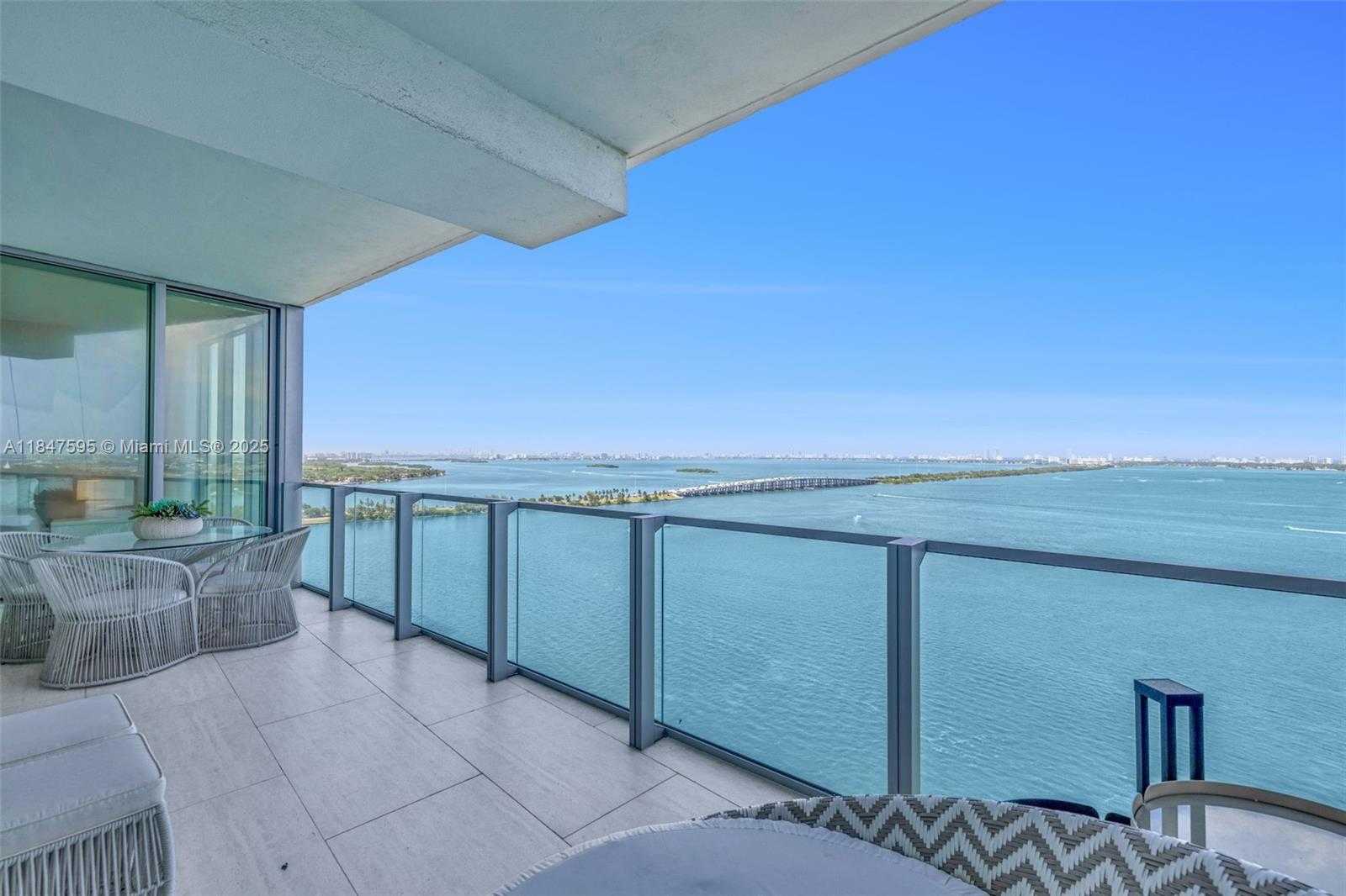 Small Image of 2900 NORTH EAST 7TH AVE #2103, Miami Number 29