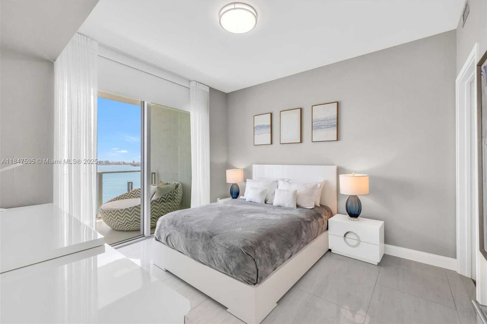 Small Image of 2900 NORTH EAST 7TH AVE #2103, Miami Number 9