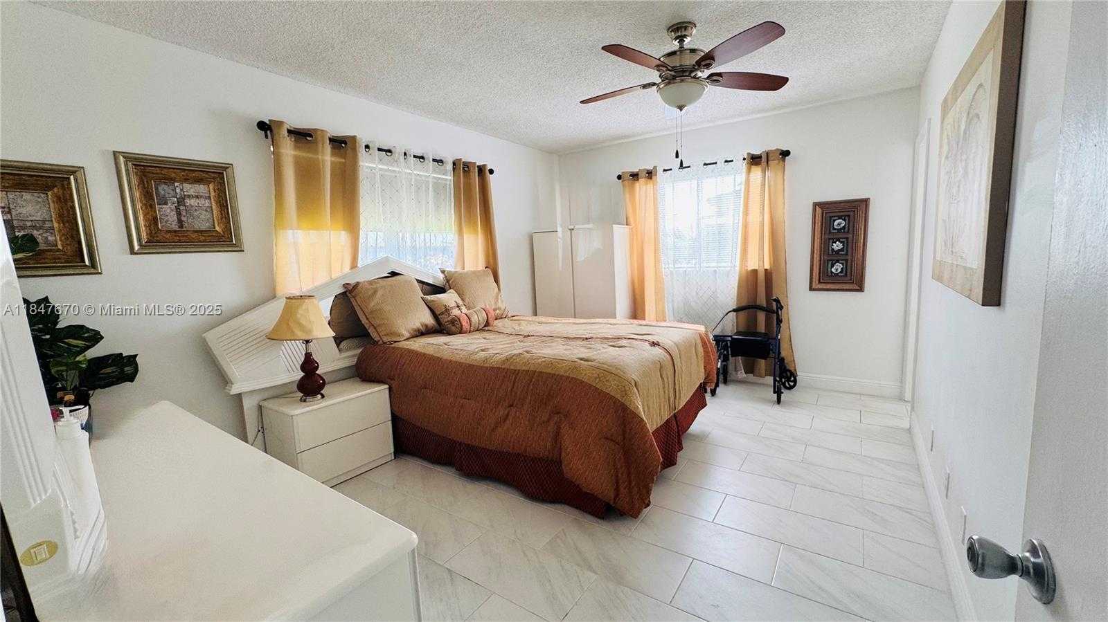 Small Image of 7200 NORTH WEST 5TH CT #208, Margate Number 11