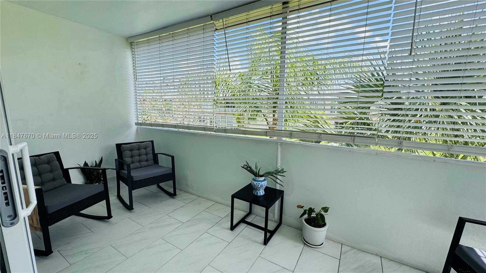 Small Image of 7200 NORTH WEST 5TH CT #208, Margate Number 12