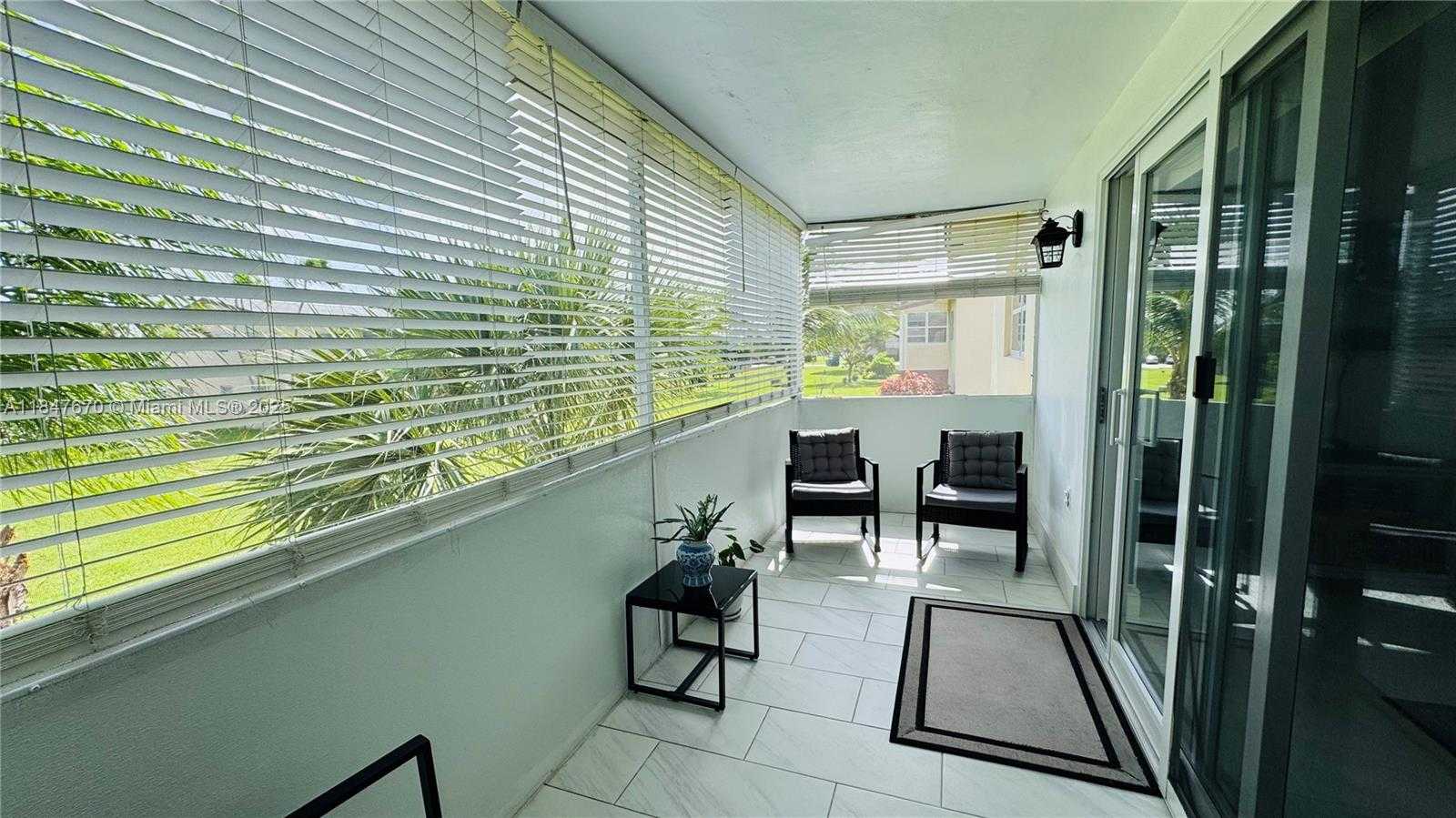 Small Image of 7200 NORTH WEST 5TH CT #208, Margate Number 13