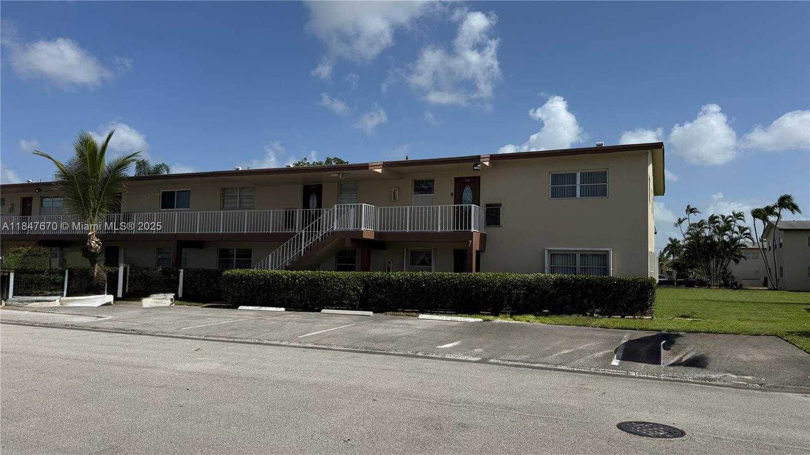 Small Image of 7200 NORTH WEST 5TH CT #208, Margate Number 15
