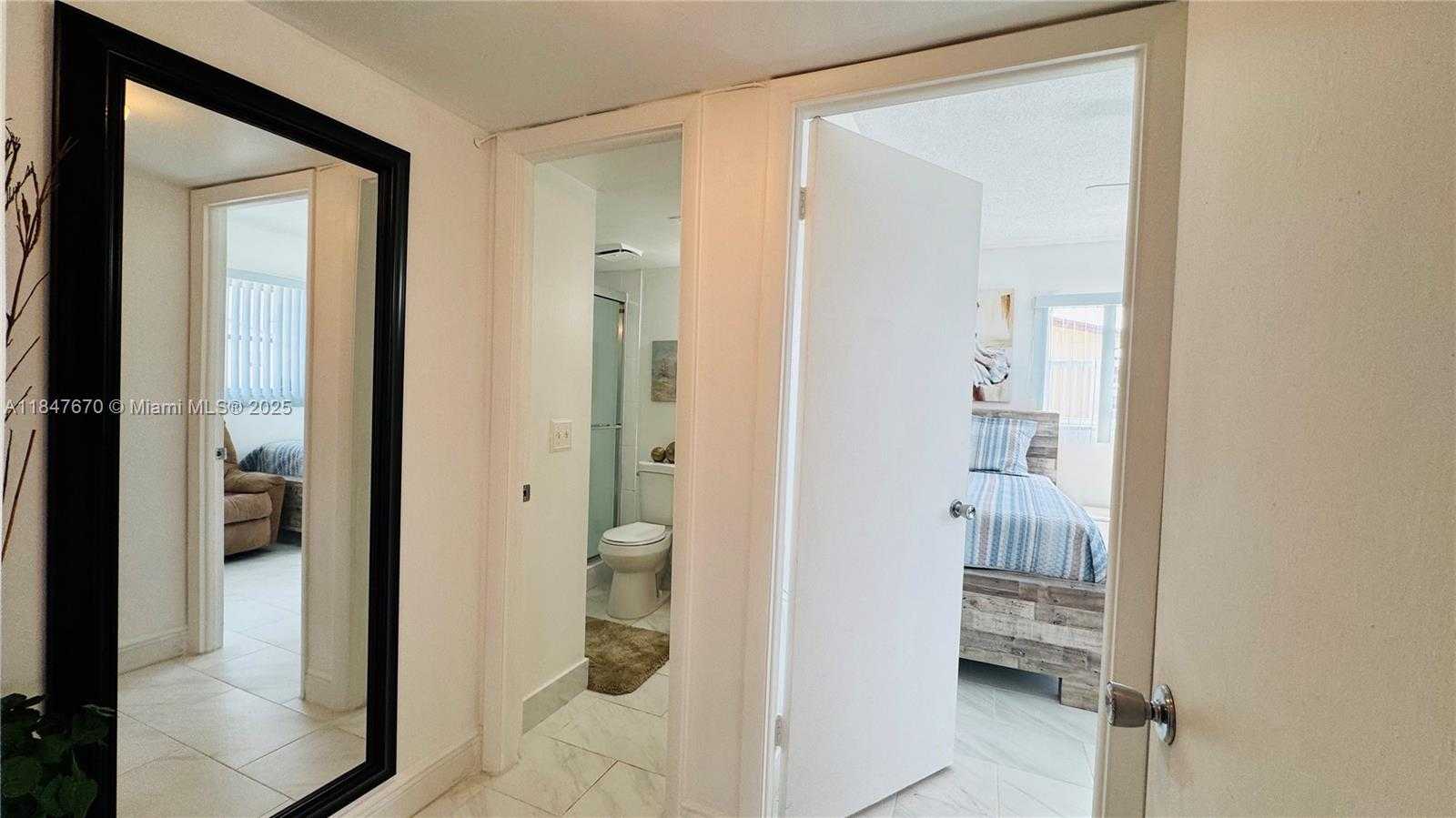 Small Image of 7200 NORTH WEST 5TH CT #208, Margate Number 16