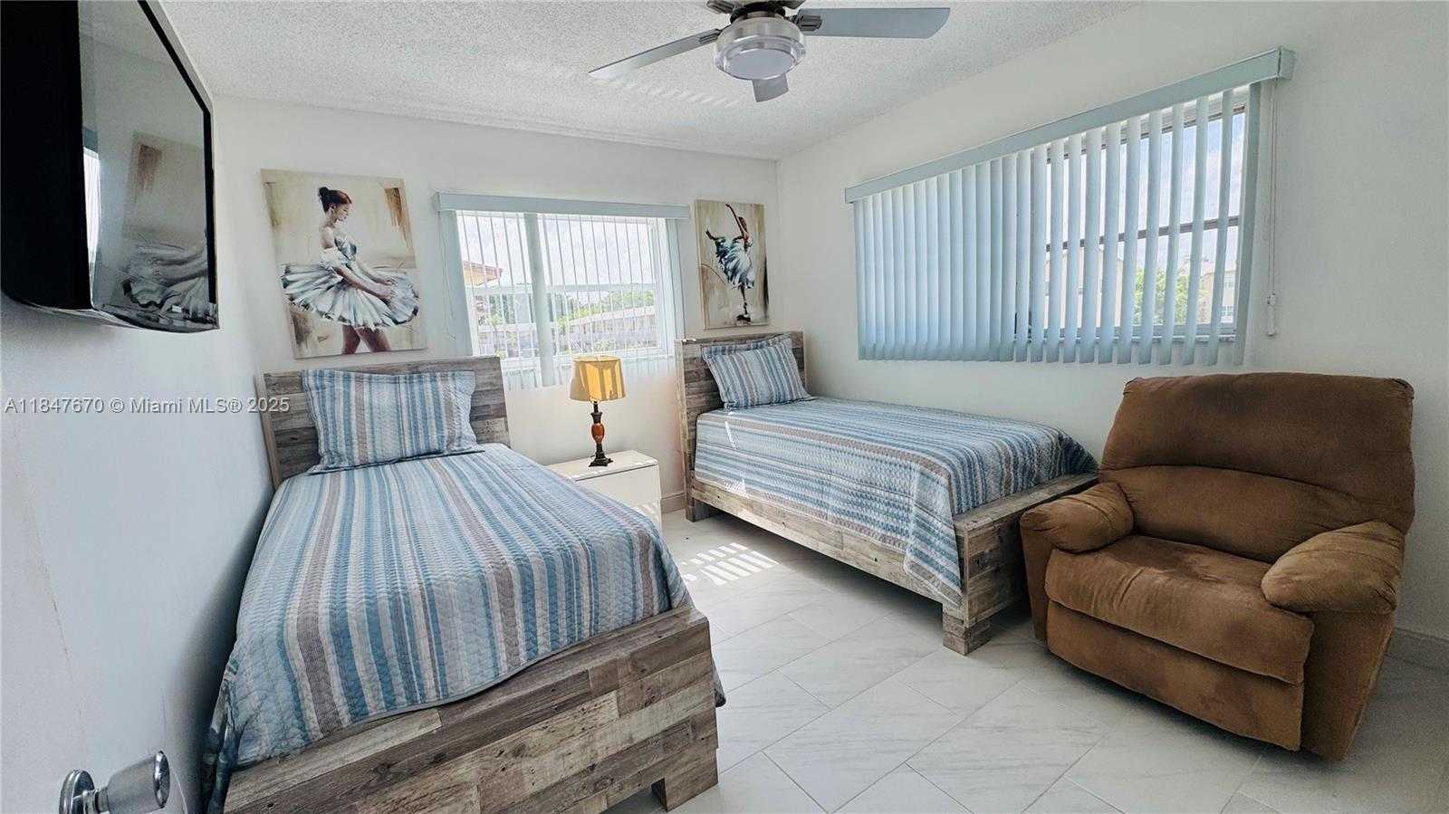 Small Image of 7200 NORTH WEST 5TH CT #208, Margate Number 17