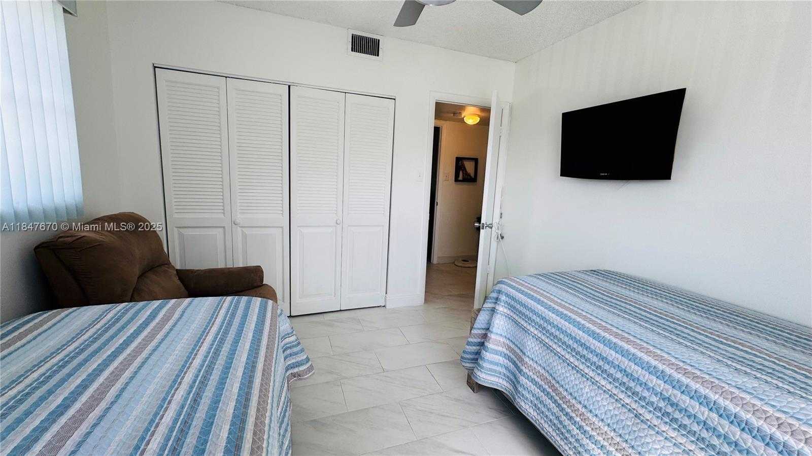 Small Image of 7200 NORTH WEST 5TH CT #208, Margate Number 18