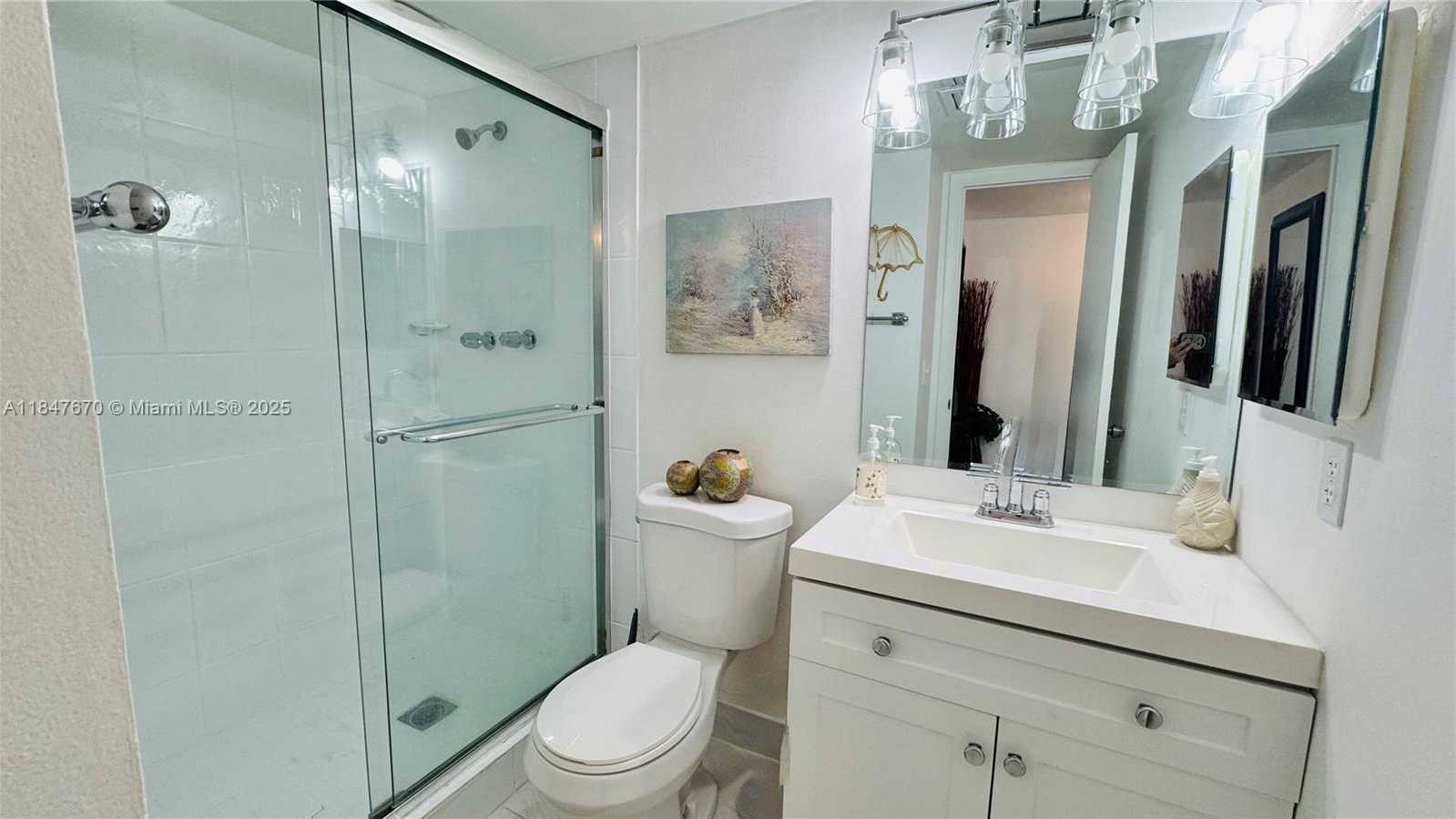 Small Image of 7200 NORTH WEST 5TH CT #208, Margate Number 19