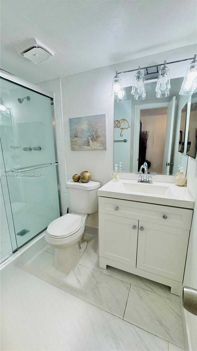 Small Image of 7200 NORTH WEST 5TH CT #208, Margate Number 21
