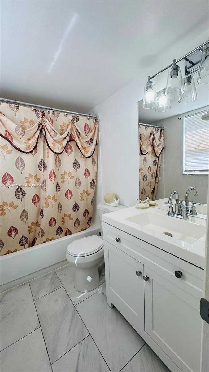 Small Image of 7200 NORTH WEST 5TH CT #208, Margate Number 22