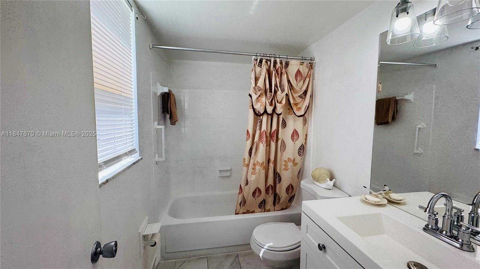 Small Image of 7200 NORTH WEST 5TH CT #208, Margate Number 23