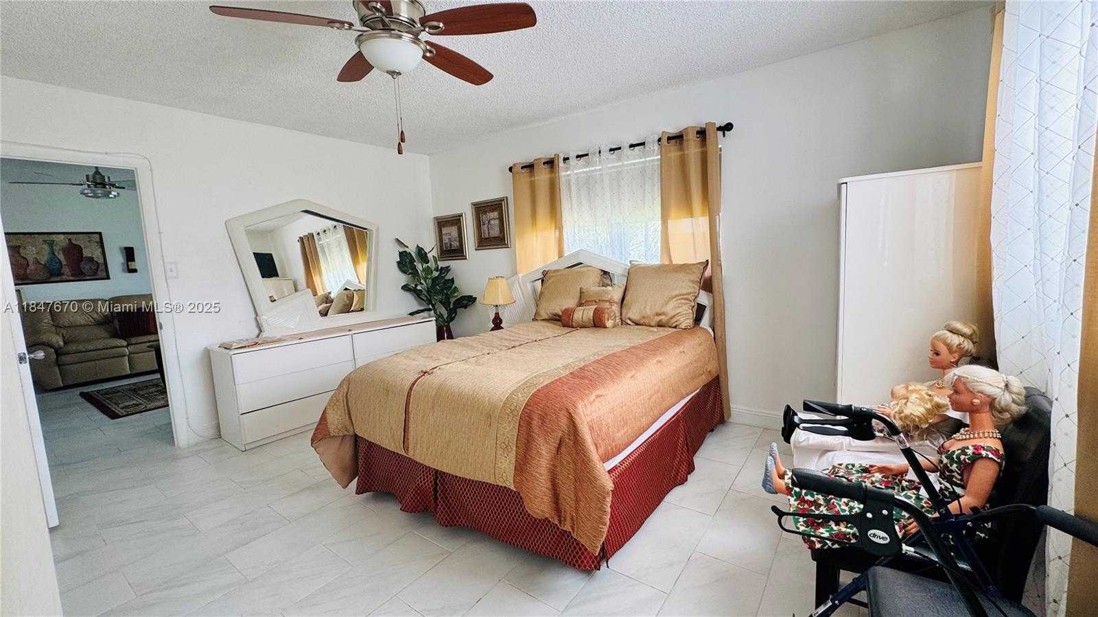 Small Image of 7200 NORTH WEST 5TH CT #208, Margate Number 24