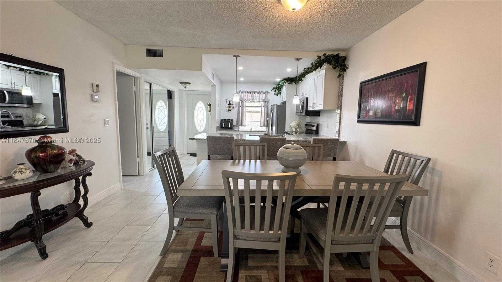 Small Image of 7200 NORTH WEST 5TH CT #208, Margate Number 6