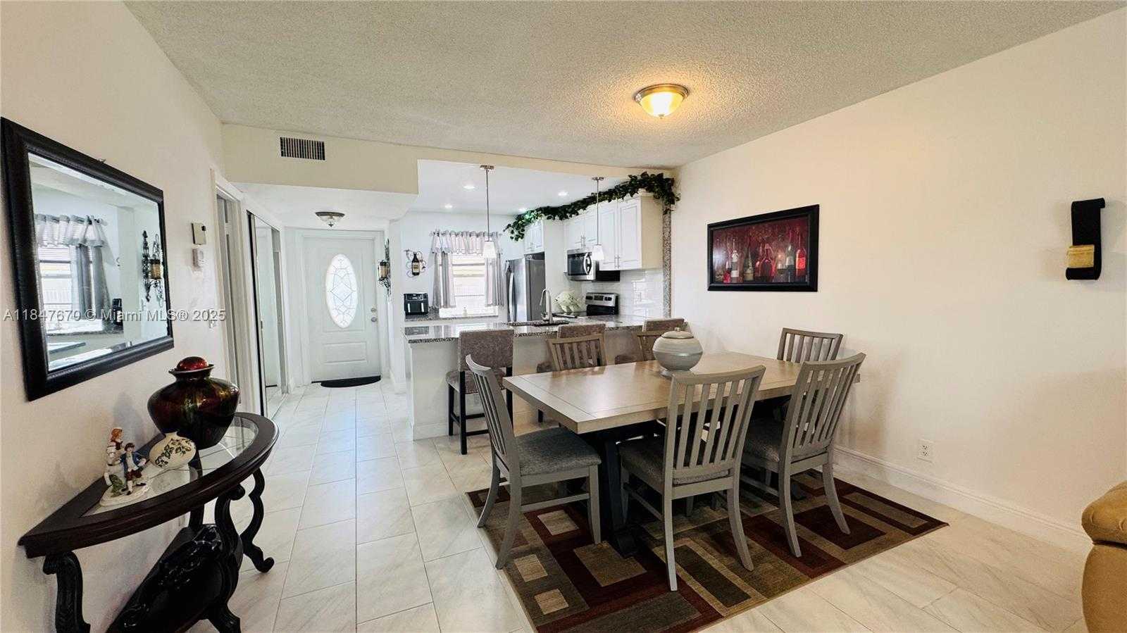 Small Image of 7200 NORTH WEST 5TH CT #208, Margate Number 7
