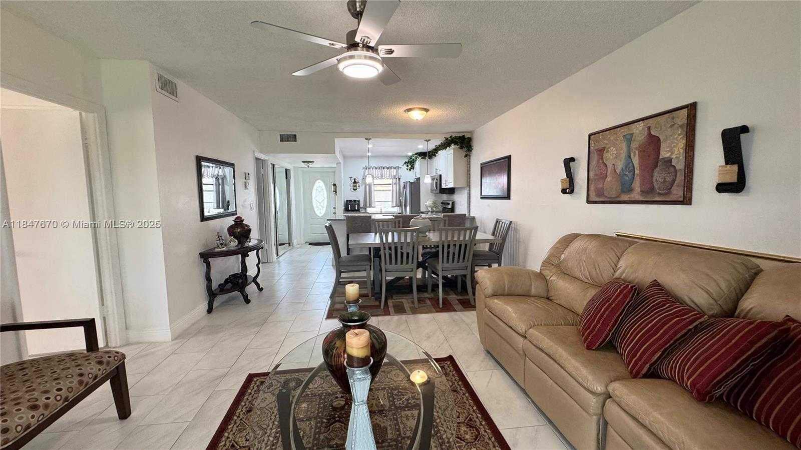 Small Image of 7200 NORTH WEST 5TH CT #208, Margate Number 8