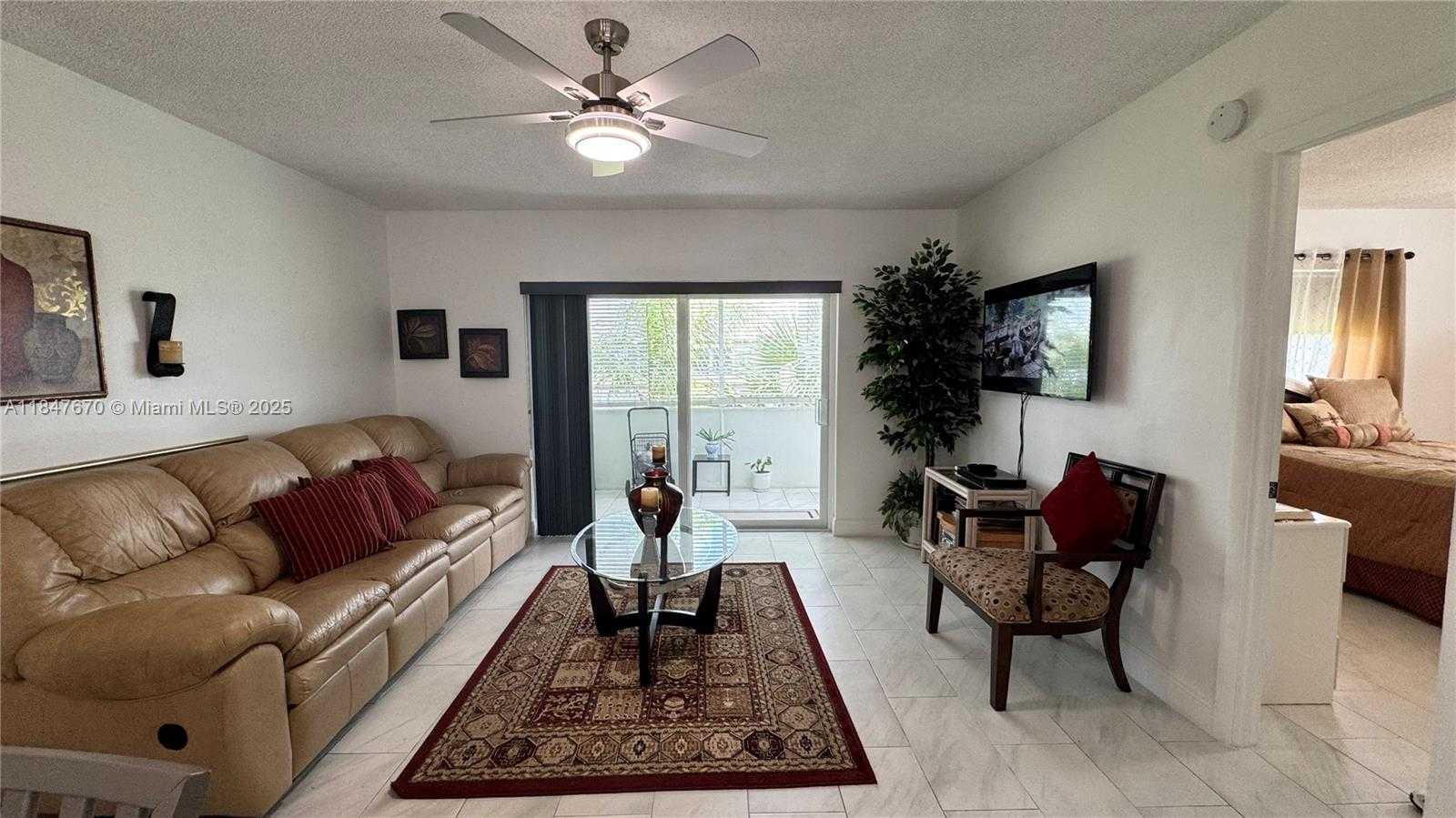 Small Image of 7200 NORTH WEST 5TH CT #208, Margate Number 9